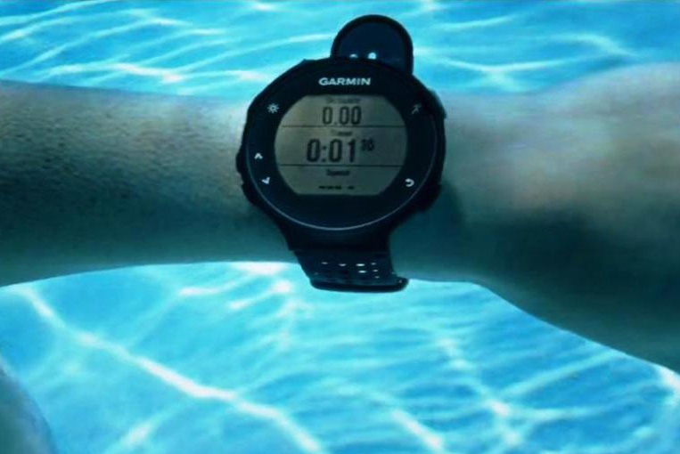 File:Bosch Legacy (2022) - Garmin Forerunner 235 scene.jpg
