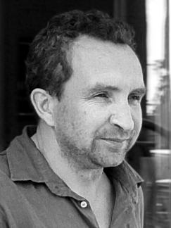 File:Eddie Marsan.jpg