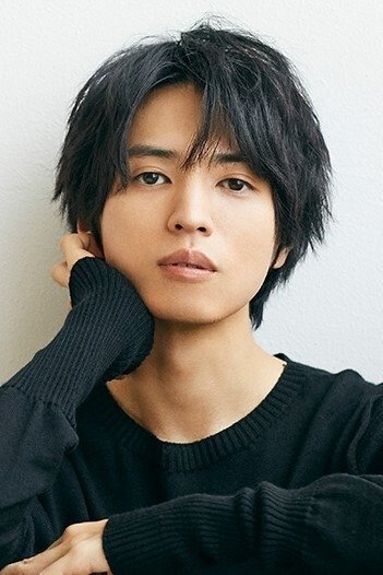 File:Ren Kiriyama portrait.jpg