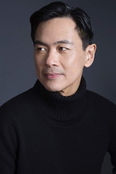 File:Joel de la Fuente portrait.jpg