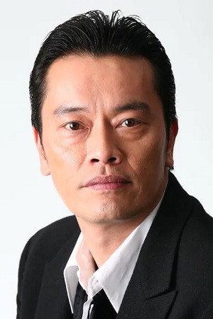 File:Kenichi Endo portrait.jpg