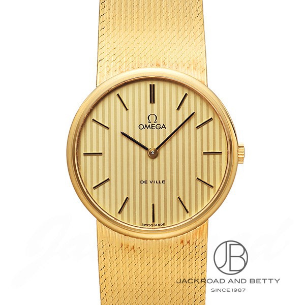 File:Omega De Ville 7271.jpg