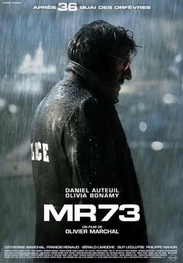 File:MR 73 (2008) poster.jpg