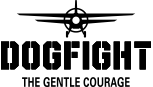 Dogfight logo