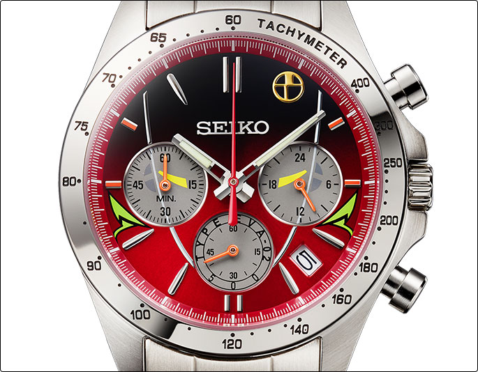 File:Seiko 500 TYPE EVA-02 Watch.jpg