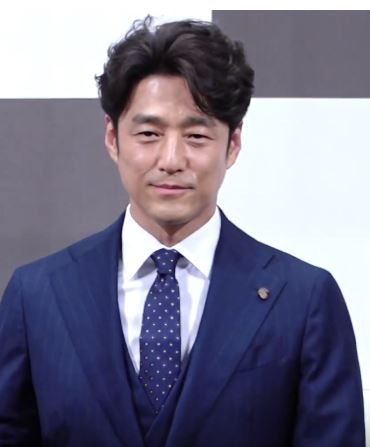 File:Ji Jin-hee portrait.jpg