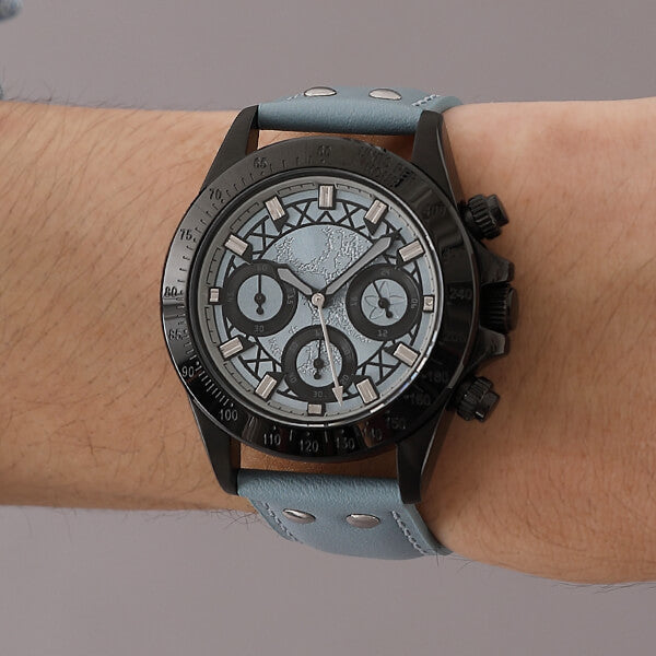 File:SuperGroupies Kaine Model Wristwatch NieR Gestalt Replicant.jpg