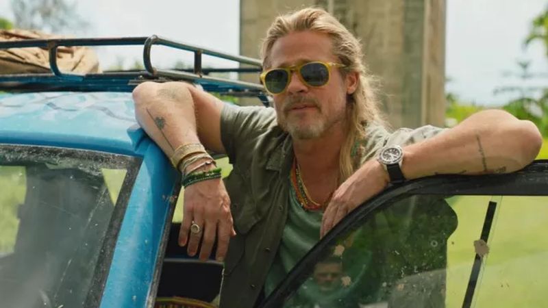 File:The Lost City (2022) - Breitling Superocean scene.jpg