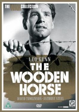 File:The Wooden Horse (1950) poster.jpg