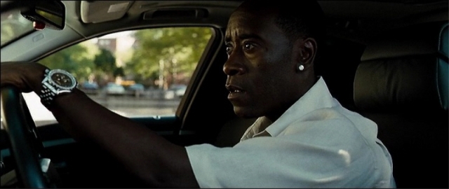 File:Brooklyn's Finest (2009) - Breitling Navitimer scene.jpg