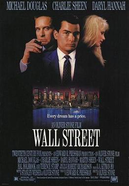 File:Wall Street (1987) poster.jpg