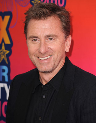 File:Tim Roth portrait.jpg