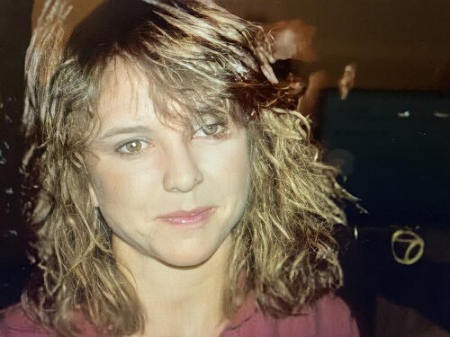 File:Kristy McNichol portrait.jpg