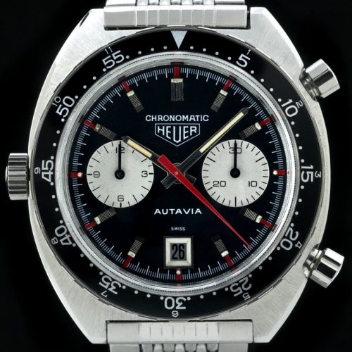 File:Heuer Autavia 1163 watch.jpg