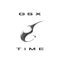GSX WATCH JAPAN logo