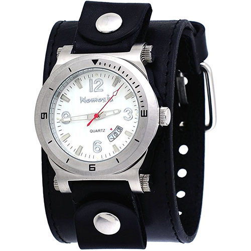 File:Nemesis LBB073W watch.jpg