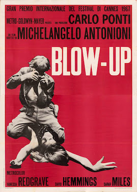 File:Blowup (1966) poster.jpg
