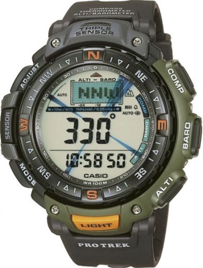 File:Casio Pro Trek PRG-40 watch.jpg