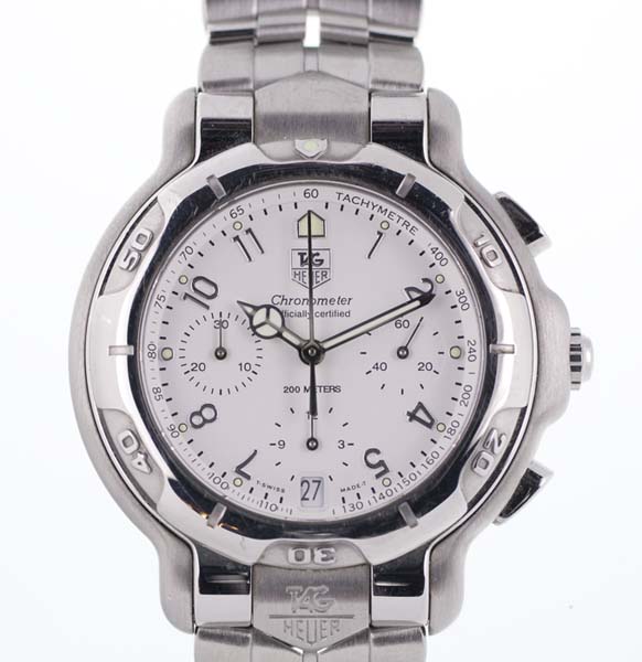 File:TAG Heuer Series 6000 watch.jpg