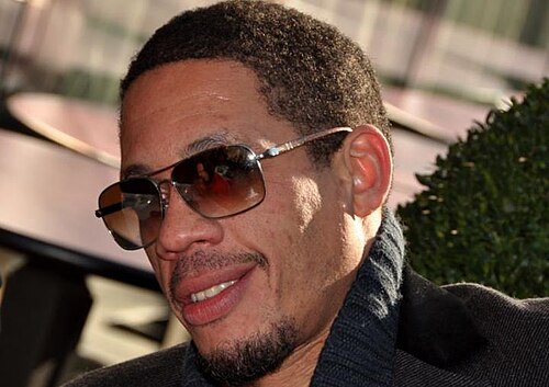 File:JoeyStarr portrait.jpg
