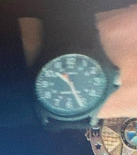 File:On Call (2025) - Timex Expedition Acadia TW4B23800 scene.jpg
