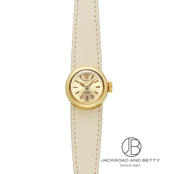 File:Rolex Chameleon Precision 8989 watch.jpg