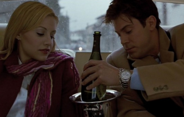 File:Just Married (2003) - Rolex Daytona scene.jpg