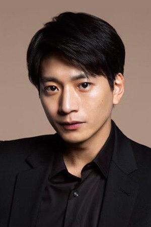 File:Osamu Mukai portrait.jpg