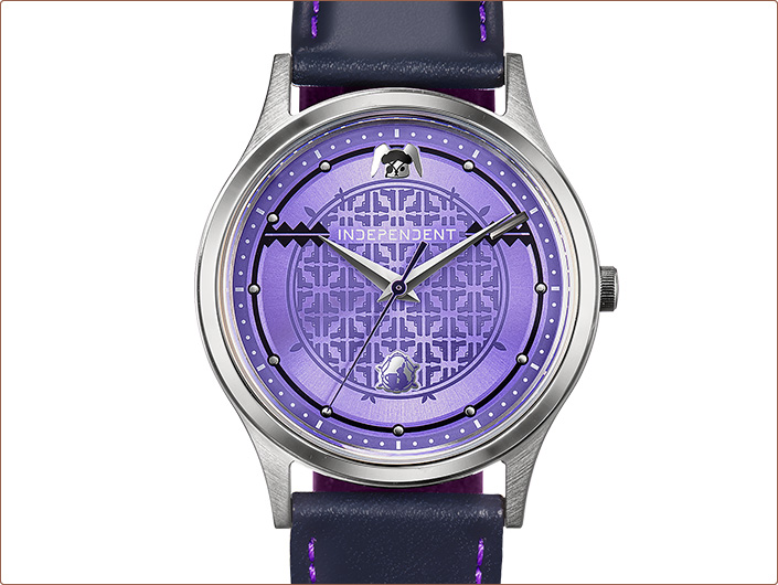File:INDEPENDENT Is the Order a Rabbit? Rize Model.jpg