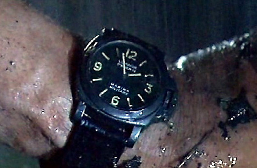 File:Rambo (2008) - Panerai PVD Luminor Marina Militare scene.jpg