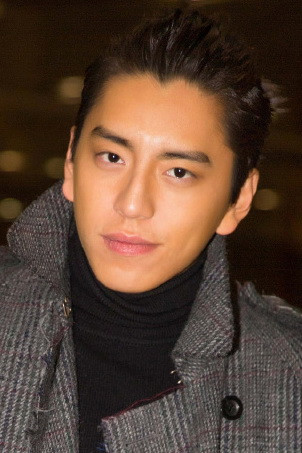 File:Darren Wang portrait.jpg