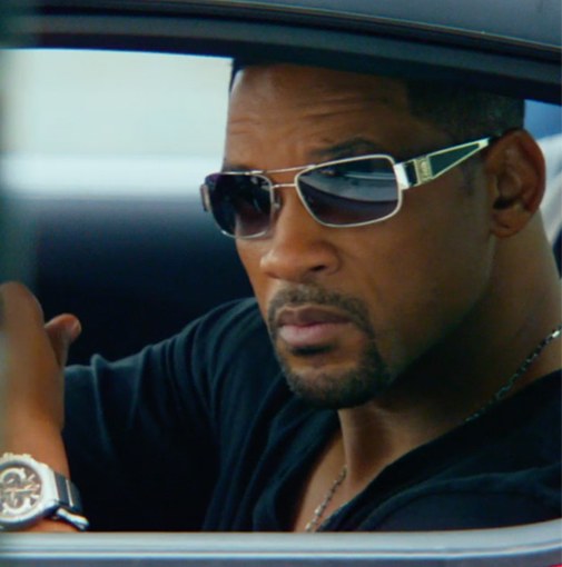 File:Focus (2015) - Piaget Polo FortyFive scene.jpg