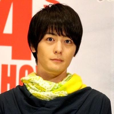 File:Atsuhiro Inukai portrait.jpg