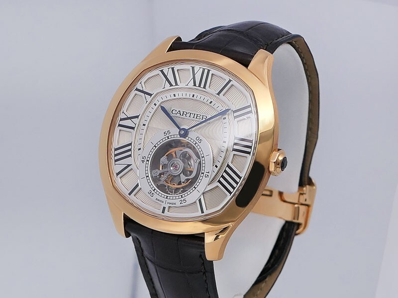 File:Cartier Drive de Cartier Flying Tourbillon W4100013.jpg