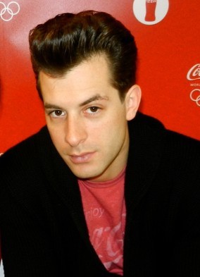 File:Mark Ronson portrait.jpg