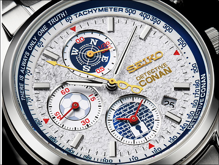 File:Seiko Detective Conan Chronograph.jpg