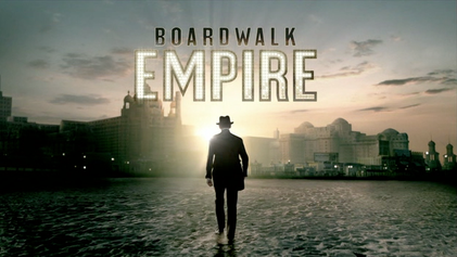 File:Boardwalk Empire (2010) poster.png