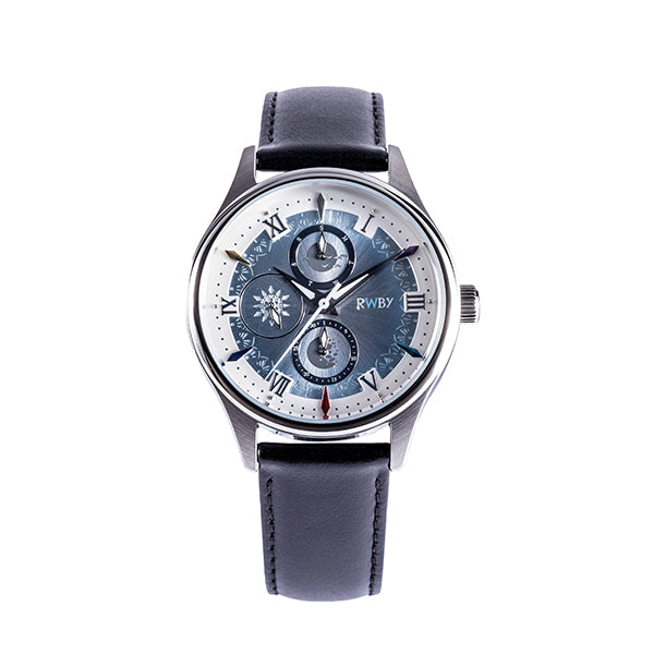 File:SuperGroupies Weiss Schnee Model Watch.jpg