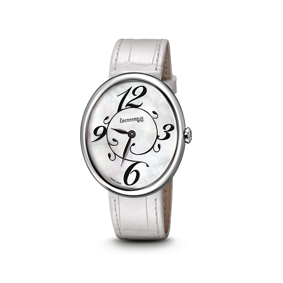 File:Eberhard Gilda watch.png