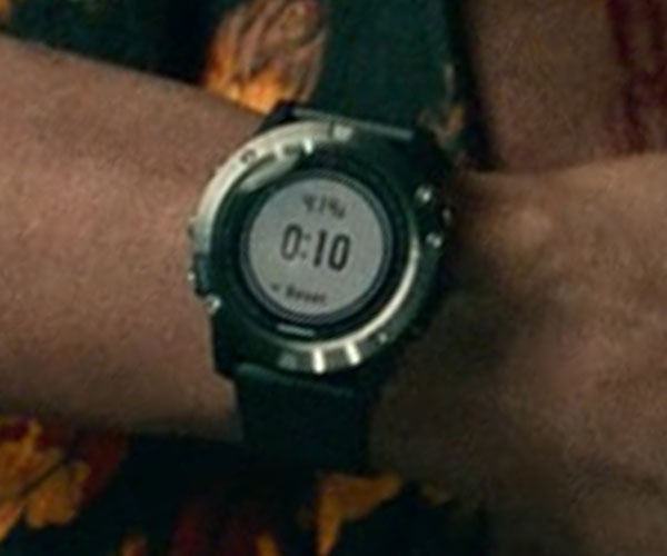 File:Project Power (2020) - Garmin fenix 5 scene.jpg