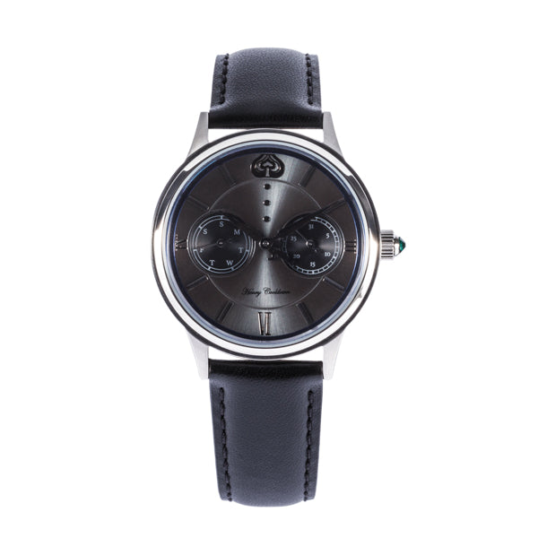 File:SuperGroupies Henry Cooldown Model Watch No More Heroes III.jpg
