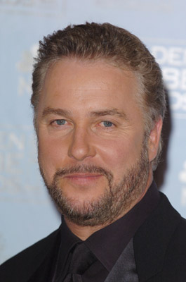 File:William Petersen portrait.jpg