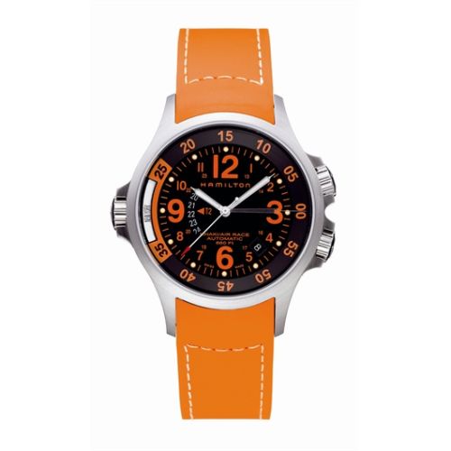 File:Hamilton Khaki GMT.jpg