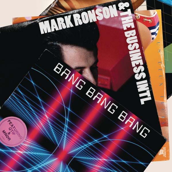 File:Bang Bang Bang (2010) artwork.jpg