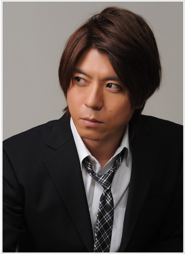 File:Takaya Kamikawa portrait.jpg
