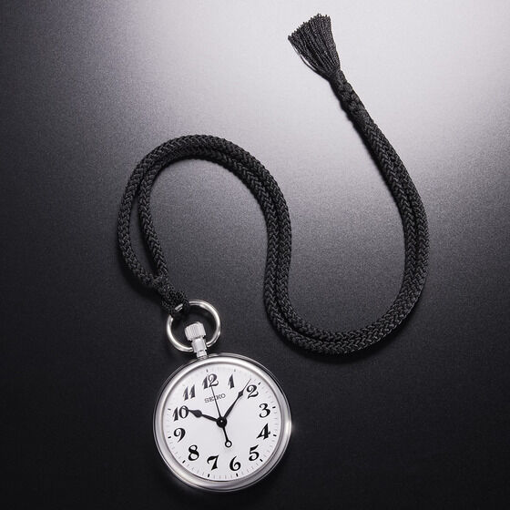 File:Seiko Kamen Rider Den-O Yuto Sakurai Pocket Watch watch.jpg