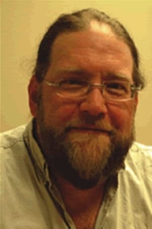 File:Lewis Abernathy portrait.jpg