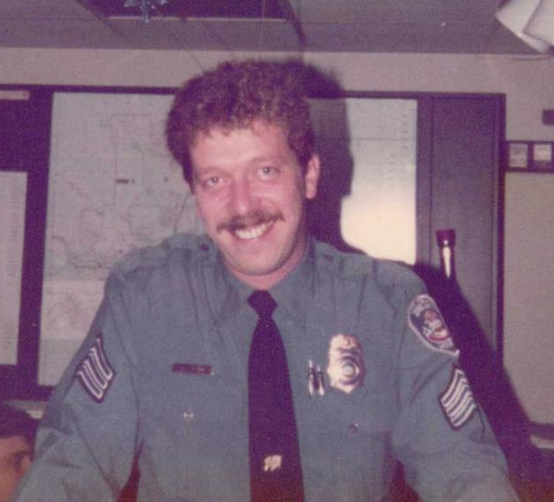 File:Joe Kenda 1983.jpg