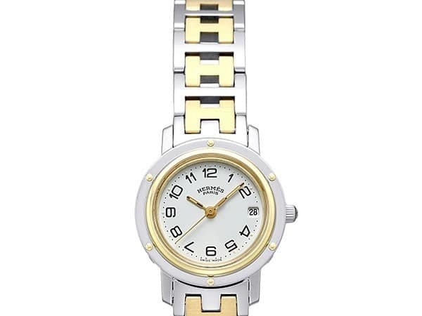 File:Hermes Clipper CL4.220 watch.jpg