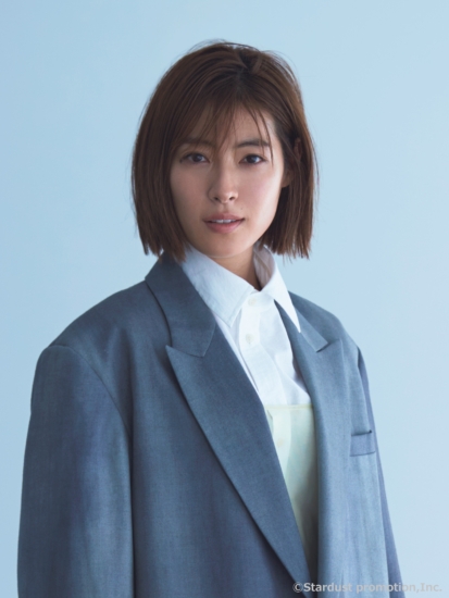 File:Miori Takimoto portrait.jpg